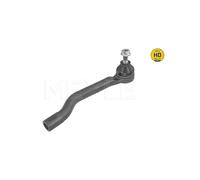 MEYLE 36-16 020 0104/HD Track rod end
