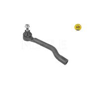 MEYLE 36-16 020 0105/HD Track rod end