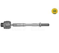 Meyle 36-16 031 0020/HD Front Axial Rod Fits Nissan Renault Koleos Qashqai