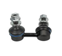 MEYLE 36-16 060 0007 Anti-roll bar link