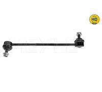 Stabilizer Link Front Axle Left Coupling Rod 36-16 060 0046/HD MEYLE for NISSAN