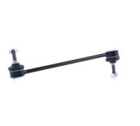 MEYLE 36-16 060 0060 Anti-roll bar link
