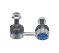 MEYLE 36-16 060 0061/HD Anti-roll bar link