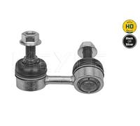 MEYLE 36-16 060 0061/HD Anti-roll bar link