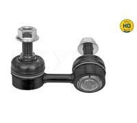 MEYLE 36-16 060 0061/HD Anti-roll bar link