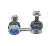 MEYLE 36-16 060 0062/HD Anti-roll bar link