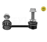Meyle 36-16 060 0067/HD Rear Right Anti Roll Bar Link Fits Nissan Ariya X-Trail