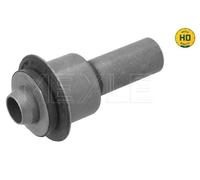 Fits MEYLE 36-16 610 0007/HD Bushing, axle cross member 36-16 610 000 ⭐UK Stock⭐