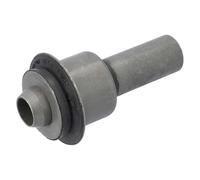 MEYLE 36-16 610 0007/HD Mounting, axle bracket