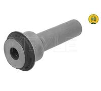 MEYLE 36-16 610 0008/HD BUSHING AXLE CROSS MEMBER Front LH,Front RH