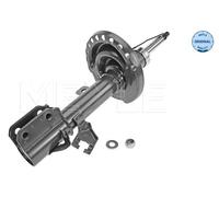 36-26 623 0002 MEYLE Shock Absorber for NISSAN
