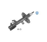 MEYLE 36-26 623 0003 Shock Absorber Damper Front Left for Nissan Micra