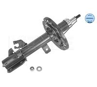 MEYLE 36-26 623 0003 Shock Absorber Front for
