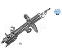 MEYLE 36-26 623 0006 Shock absorber