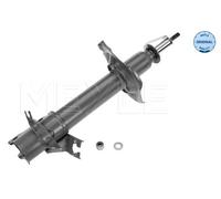 MEYLE 36-26 623 0008 Shock Absorber Front for
