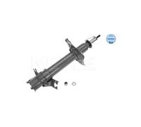 MEYLE 36-26 623 0008 Shock absorber