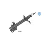 MEYLE 36-26 623 0009 SHOCK ABSORBER Front RH