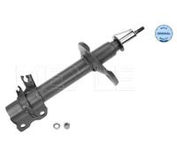 MEYLE 36-26 623 0009 Shock absorber