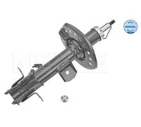 MEYLE 36-26 623 0020 Shock absorber