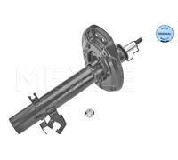 MEYLE 36-26 623 0023 Shock Absorber Front Right Fits Nissan Qashqai Renault