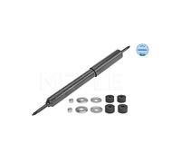 MEYLE Shock Absorber 36-26 625 0001 – Front – for Nissan Patrol, Patrol GR, Safari IV