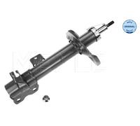 MEYLE 36-26 723 0000 Shock absorber