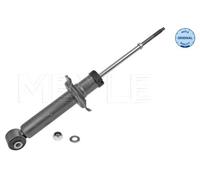 MEYLE 36-26 725 0003 Shock absorber