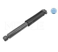 MEYLE 36-26 725 0014 Shock absorber