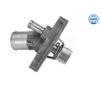 MEYLE 36-28 228 0003 THERMOSTAT COOLANT