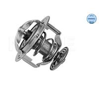 MEYLE 36-28 228 0006 Thermostat, coolant for MITSUBISHI,NISSAN