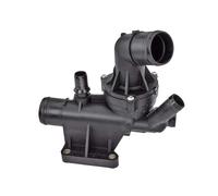 MEYLE 36-28 228 0008 Thermostat
