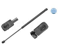 Meyle 36-40 910 0035 Trunk Tailgate Shock Spring Fits Nissan Micra 90450-1HB0A