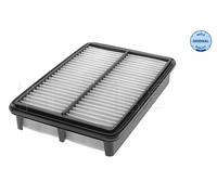 MEYLE 37-12 321 0000 Air filter