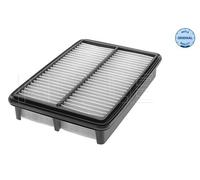 MEYLE 37-12 321 0000 Air filter