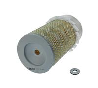 MEYLE 37-12 321 0002 Air filter