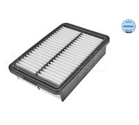Air filter Filter Insert 37-12 321 0037 MEYLE for HYUNDAI KIA