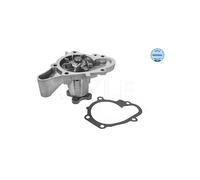 MEYLE 37-13 002 0001 Water Pump for Hyundai Atos Getz