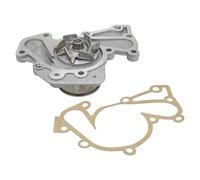 MEYLE 37-13 220 0001 Water pump