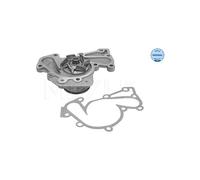 MEYLE 37-13 220 0001 Water pump