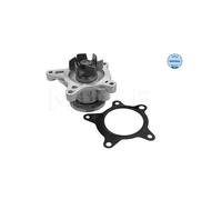 MEYLE 37-13 220 0012 Water pump