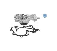 MEYLE 37-13 220 0013 Water pump
