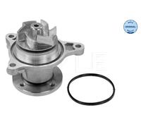 MEYLE 37-13 220 0014 WATER PUMP ENGINE COOLING