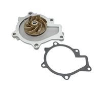 MEYLE 37-13 220 0016 Water pump