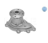 MEYLE 37-13 220 0017 Water pump