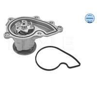 MEYLE 37-13 220 0017 Water pump