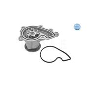 MEYLE 37-13 220 0017 Water Pump for Picanto i10