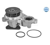 Meyle 37-13 220 0019 Water Pump Fits Hyundai Kia Carens Cee'd I20 Active I30 I40