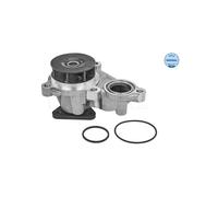 37-13 220 0019 MEYLE Water Pump for HYUNDAI,KIA