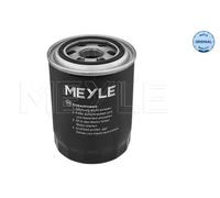 Meyle Oil Filter, Screw-on Filter 37-14 322 0001