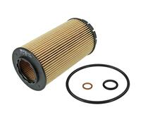 Oil Filter for Hyundai KIA Jeep Chrysler:TUCSON,SANTA FE I 1,SPORTAGE,ELANTRA